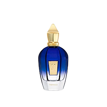 Torino 21 E.D.P Xerjoff