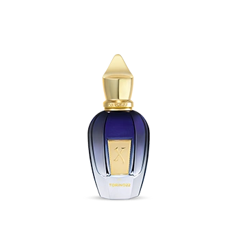 Torino 22 E.D.P Xerjoff