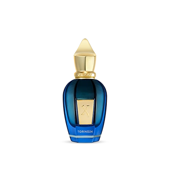 Torino 24 E.D.P Xerjoff