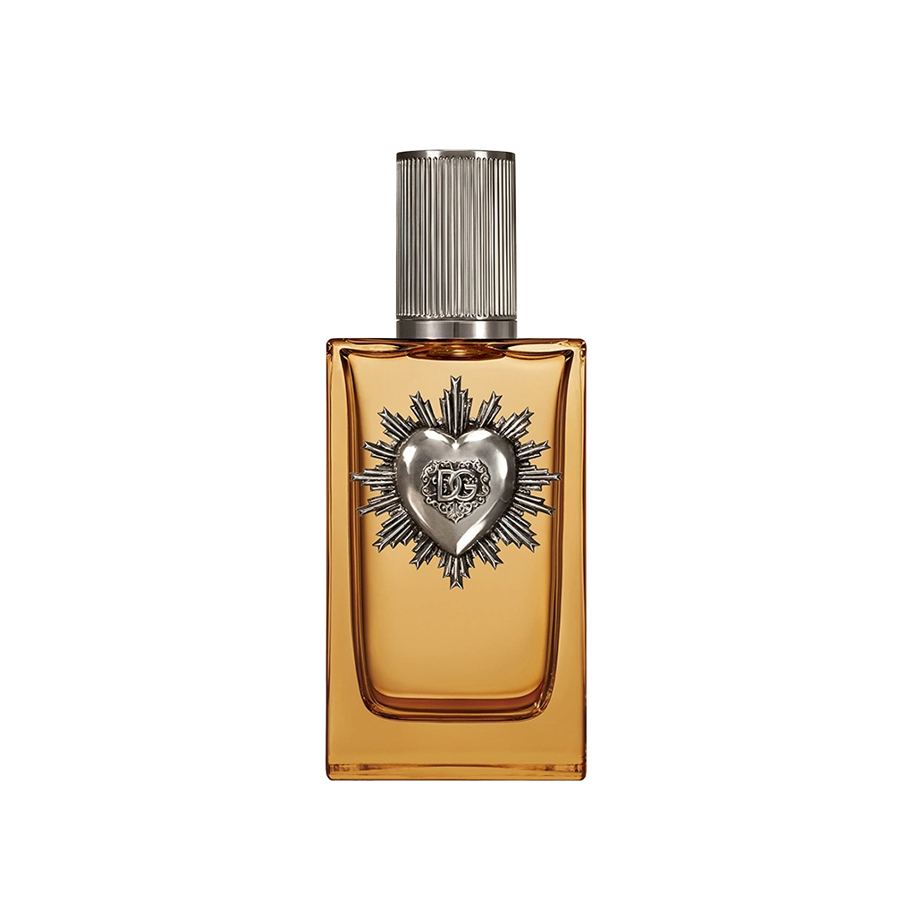 דיבושן לגבר פרפיום Dolce & Gabbana