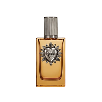 Devotion Parfum Dolce & Gabbana