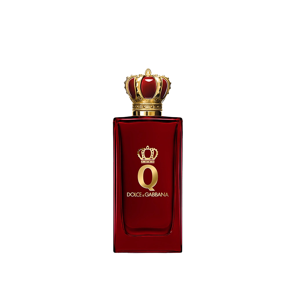 קיו פרפיום Dolce & Gabbana