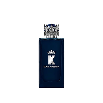 K Parfum Dolce & Gabbana