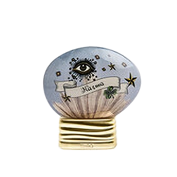 Dear Karma E.D.P THOO