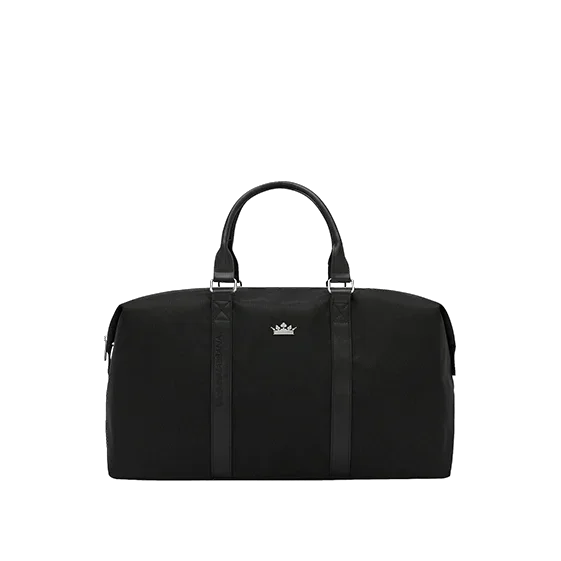 תיק נסיעות דולצ'ה וגבאנה מתנה Dolce & Gabbana