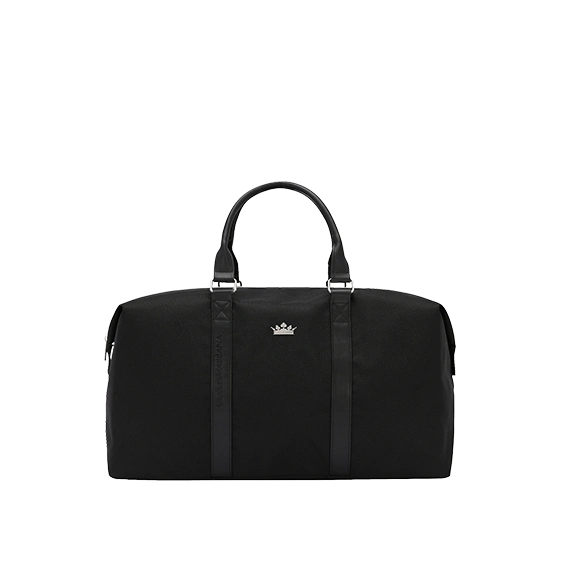 תיק נסיעות דולצ'ה וגבאנה מתנה Dolce & Gabbana