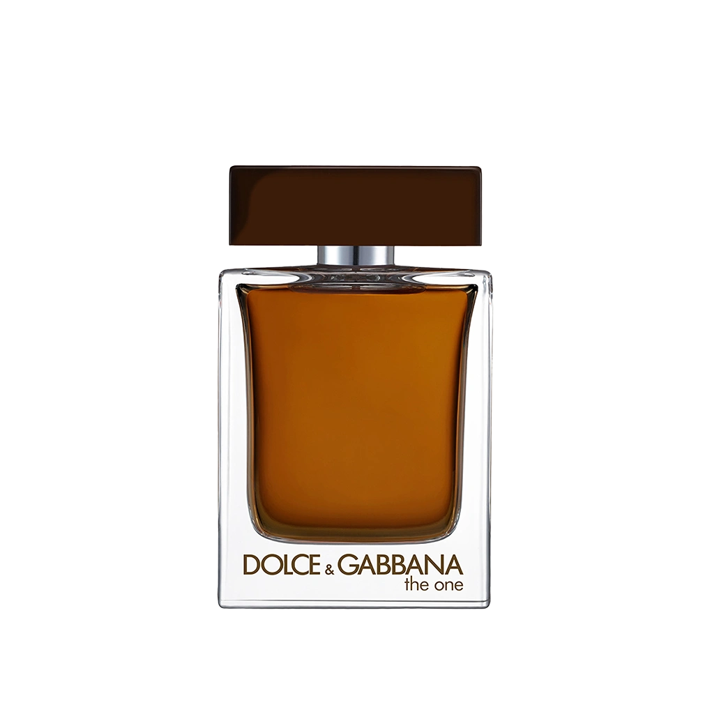 דה וואן א.ד.פ Dolce & Gabbana