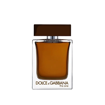 The One E.D.P For Men Dolce & Gabbana