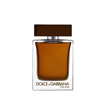 The One E.D.P For Men Dolce & Gabbana