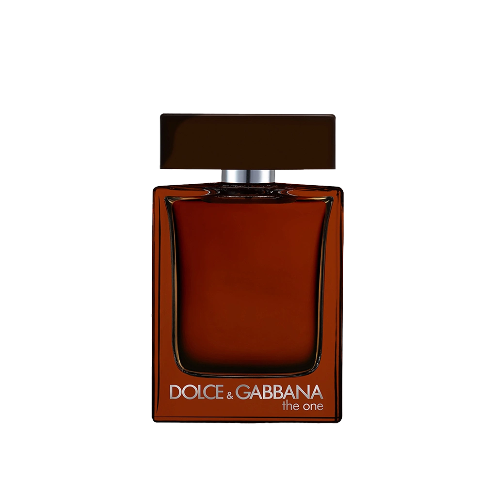 דה וואן לגבר פרפיום Dolce & Gabbana