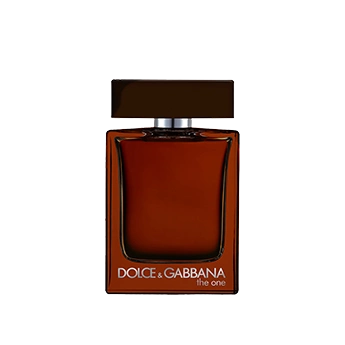 The One Parfum For Men Dolce & Gabbana