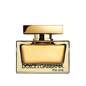 The One E.D.P Intense For Women Dolce & Gabbana