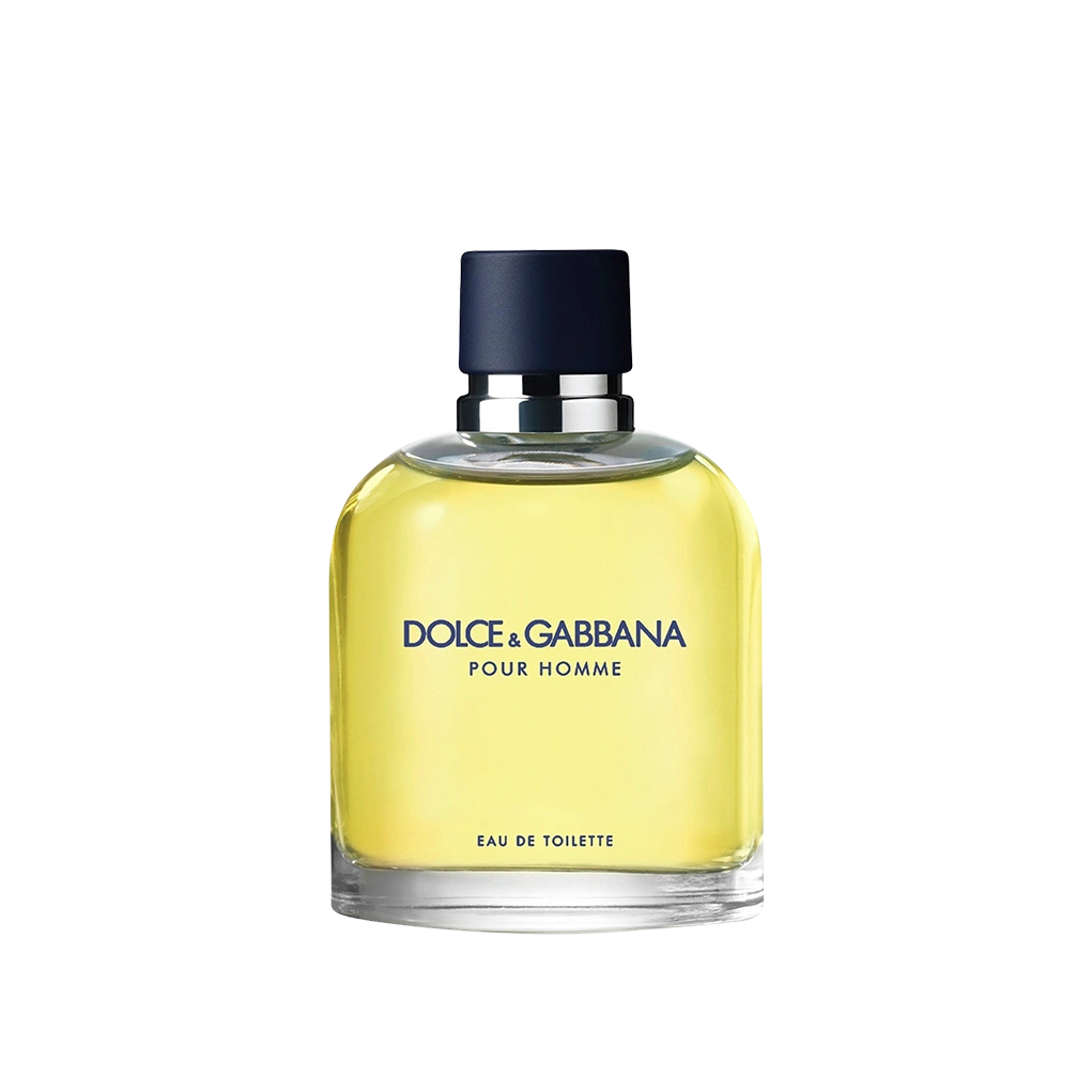 פור הום לגבר א.ד.ט Dolce & Gabbana