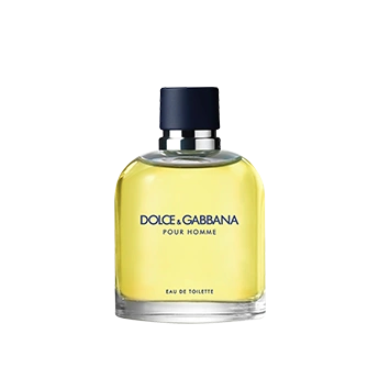 Dolce & Gabbana Pour Homme E.D.T Dolce & Gabbana