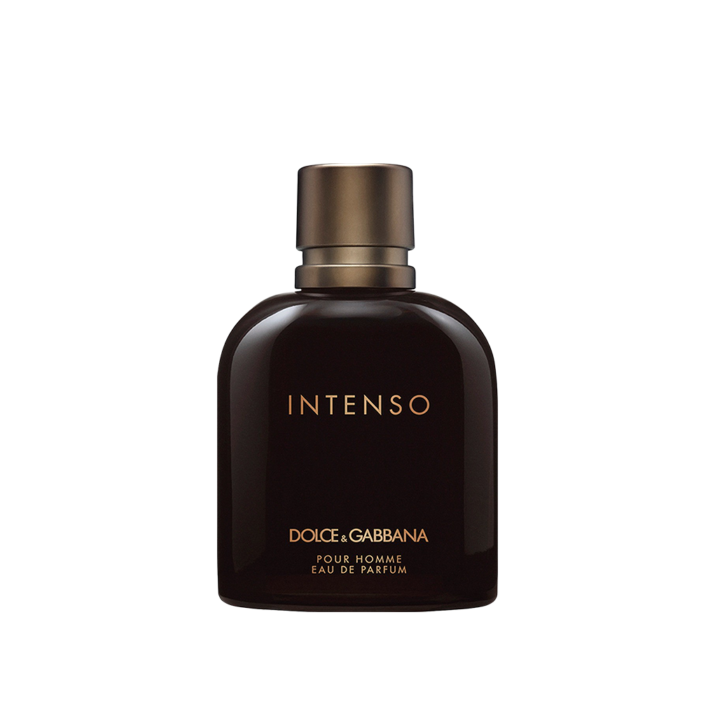 פור הום אינטנסו א.ד.פ Dolce & Gabbana