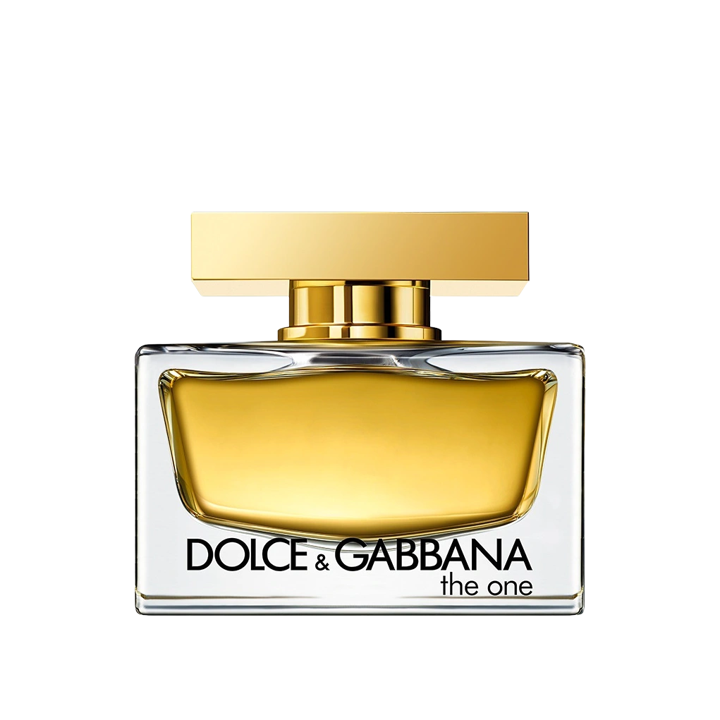 דה וואן לאישה א.ד.פ Dolce & Gabbana