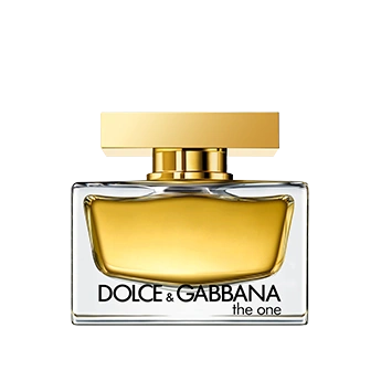 The One Women E.D.P Dolce & Gabbana