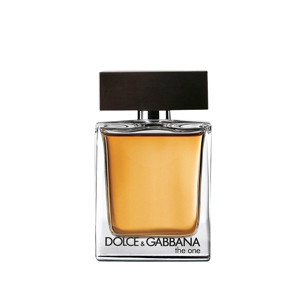 דה וואן לגבר א.ד.ט Dolce & Gabbana