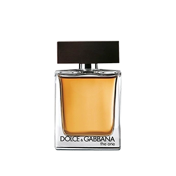 The One Men E.D.T Dolce & Gabbana