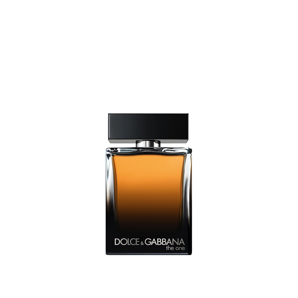 דה וואן לגבר א.ד.פ Dolce & Gabbana