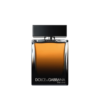The One E.D.P Dolce & Gabbana
