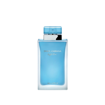 Light Blue Intense E.D.P Dolce & Gabbana