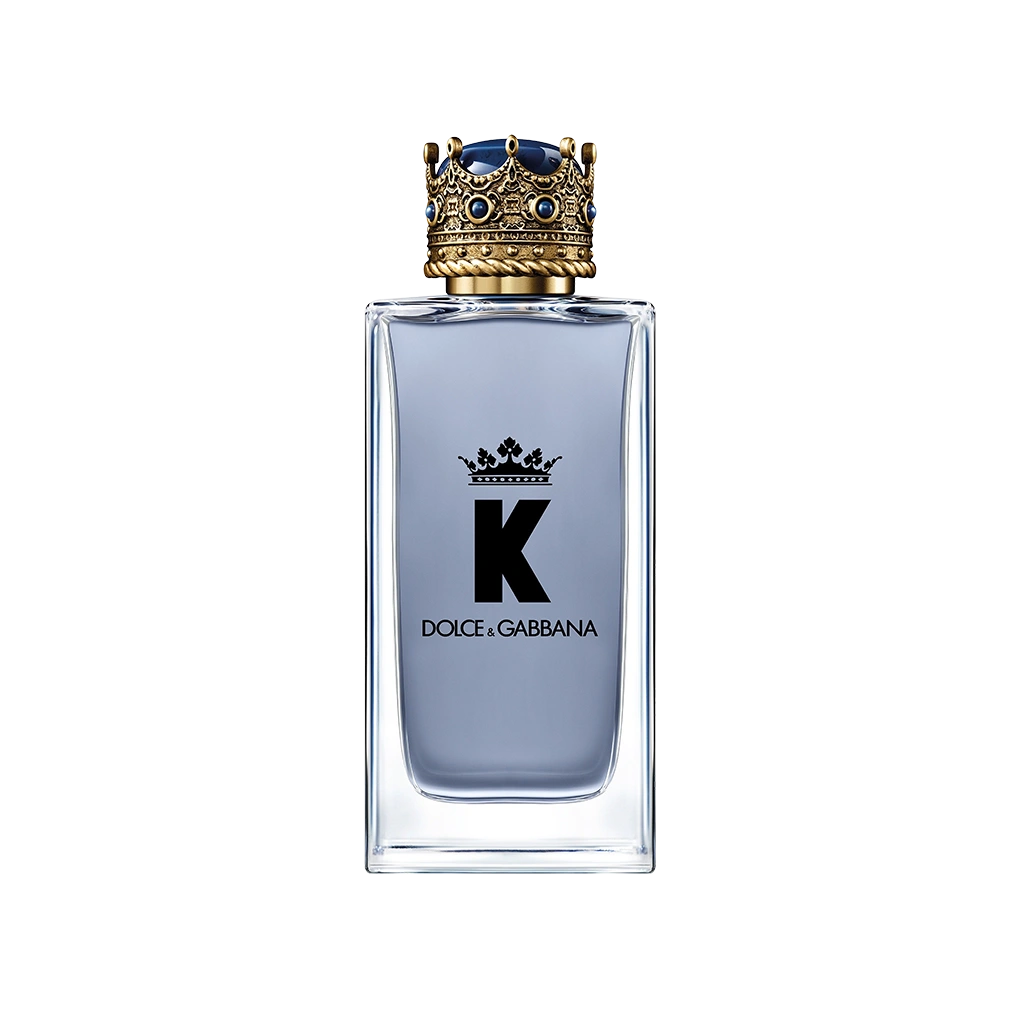 קיי א.ד.ט Dolce & Gabbana