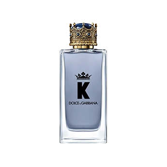 K By Dolce & Gabbana E.D.T Dolce & Gabbana