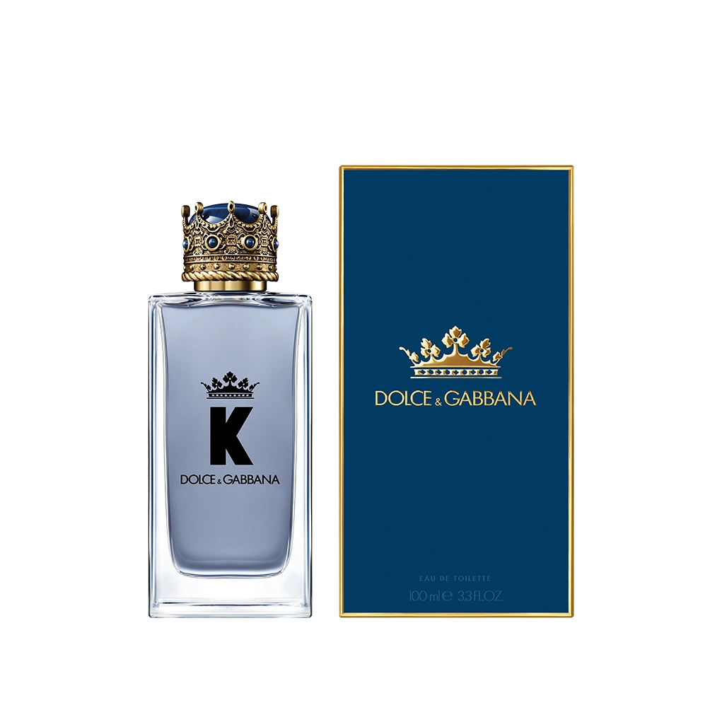 קרוסלה 2 קיי א.ד.ט