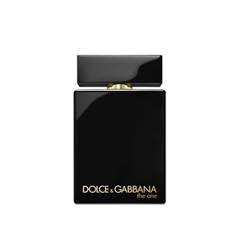 The One For Man Intense E.D.P Dolce & Gabbana