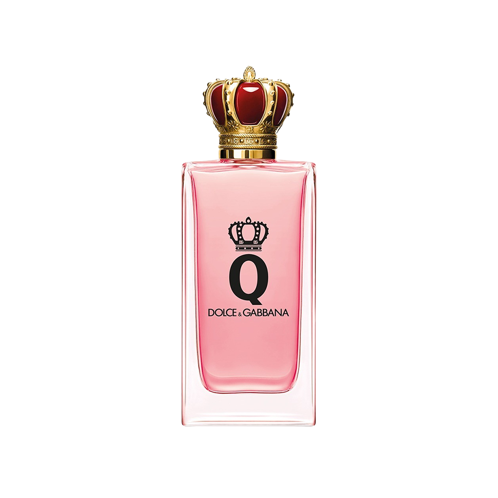 קיו א.ד.פ Dolce & Gabbana