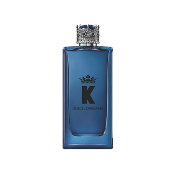 K By Dolce & Gabbana E.D.P Dolce & Gabbana