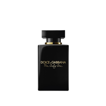Dolce & Gabbana The Only One Intense E.D.P Dolce & Gabbana