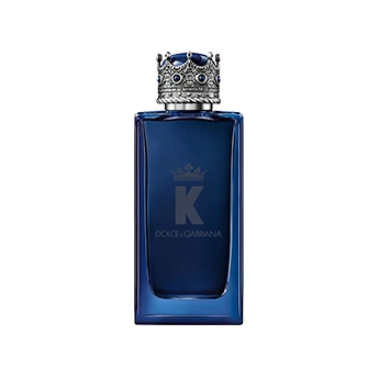 K E.D.P Intense Dolce & Gabbana