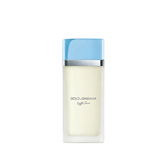 Light Blue E.D.T Dolce & Gabbana