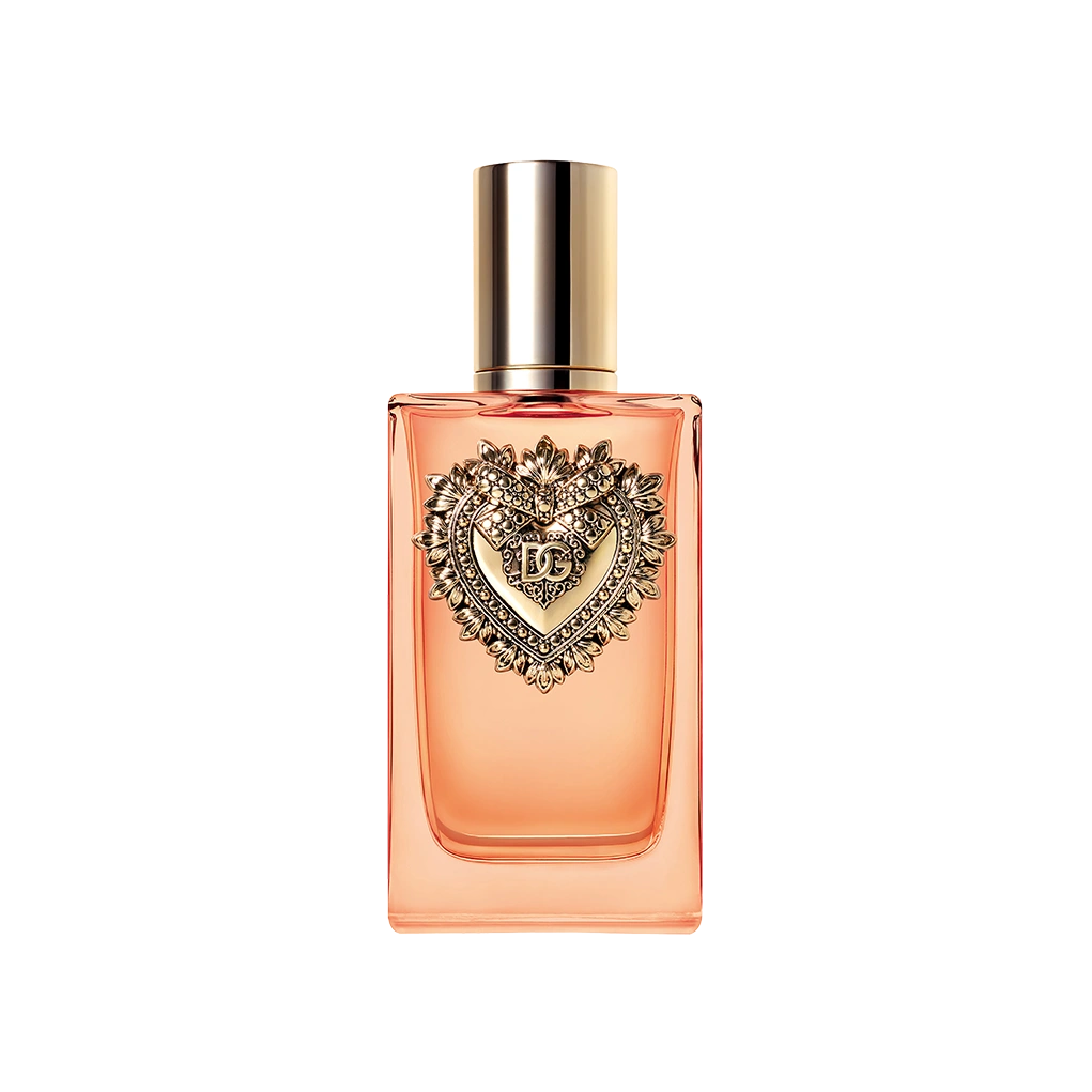 דיבושן א.ד.פ אינטנס Dolce & Gabbana