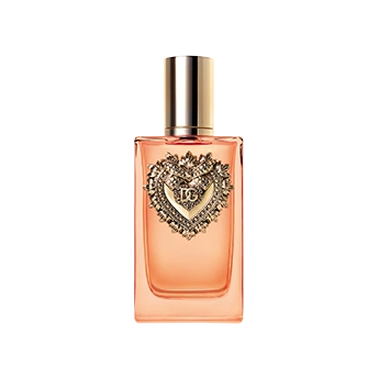 Devotion E.D.P Intense Dolce & Gabbana