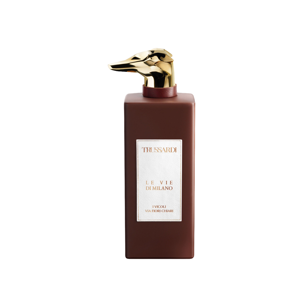 ויקולי ויה פיורי קיארי א.ד.פ Trussardi