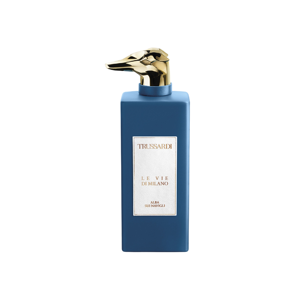 אלבא סו נביגלי א.ד.פ Trussardi