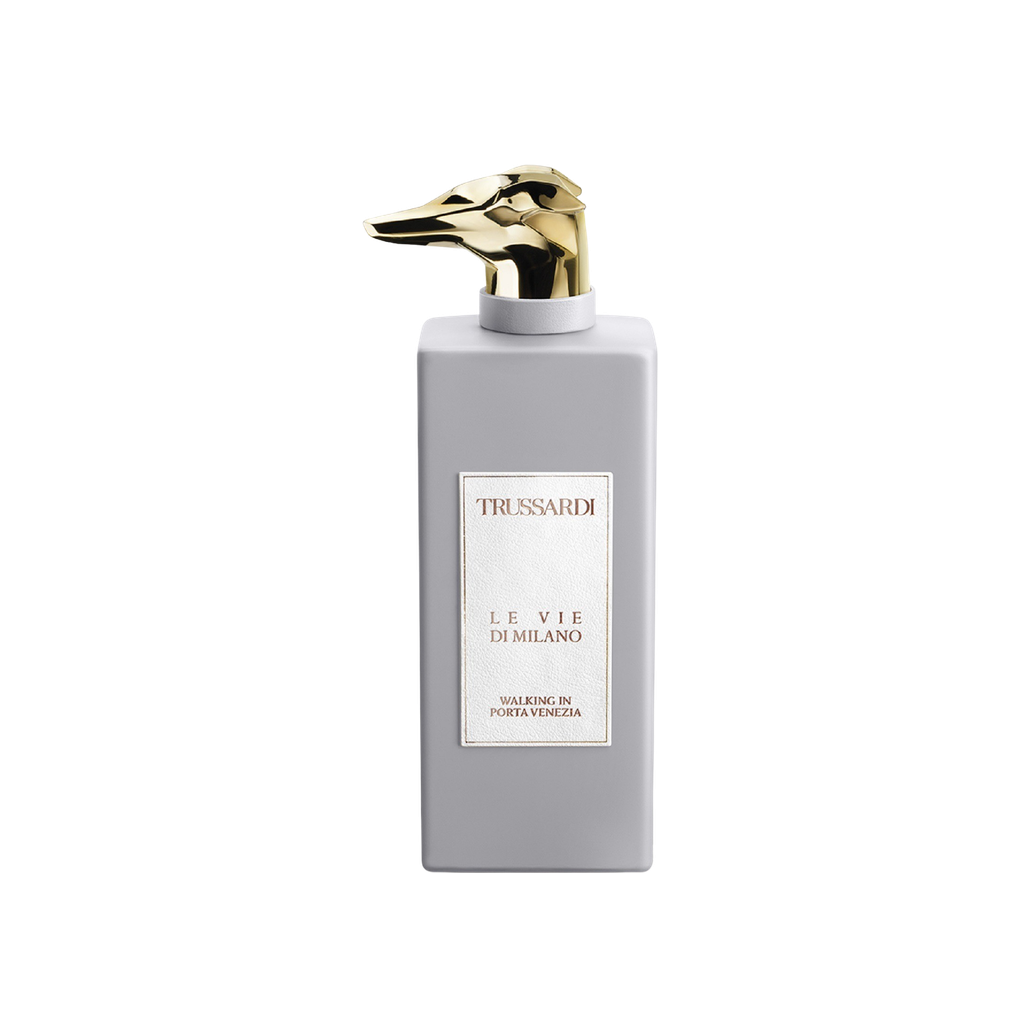 פורטה לא וינציה א.ד.פ Trussardi