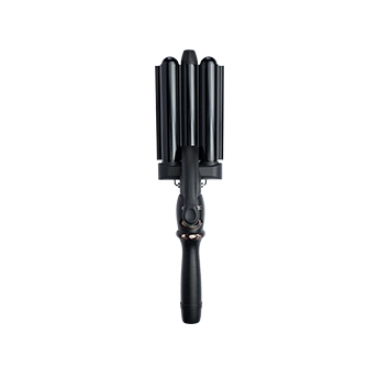 High Tide Deep Waver amika