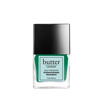 Jelly Preserves Strengthening Treatment Butter London