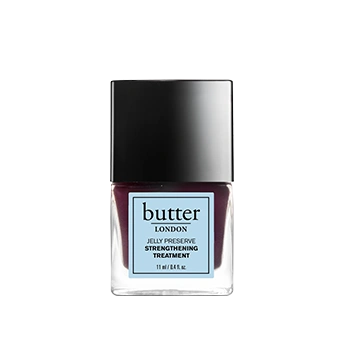 Jelly Preserves Strengthening Treatment Butter London
