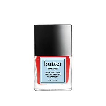 Jelly Preserves Strengthening Treatment Butter London
