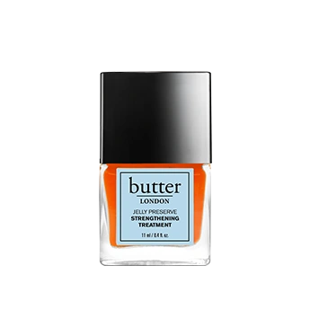 Jelly Preserves Strengthening Treatment Butter London