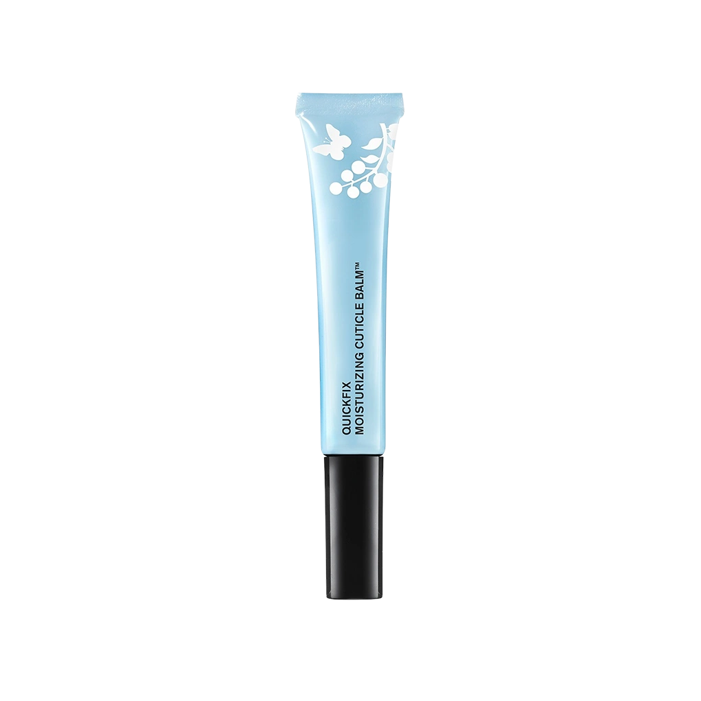 באלם המעניק לחות לעור מסביב הציפורן Butter London