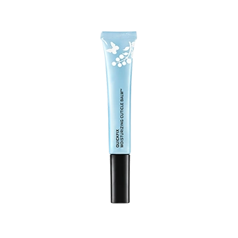 Quickfix Cuticle Balm Butter London