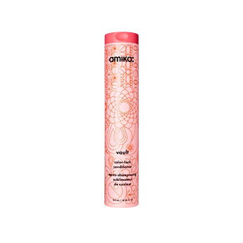 Vault Color Lock Conditioner amika