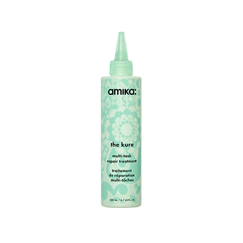 The Kure Multi Task Repair Treatment amika