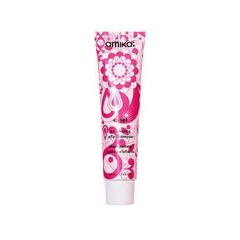 Reset Exfoliating Jelly Shampoo amika